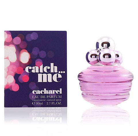Cacharel Attrape-moi - Eau de Parfum
