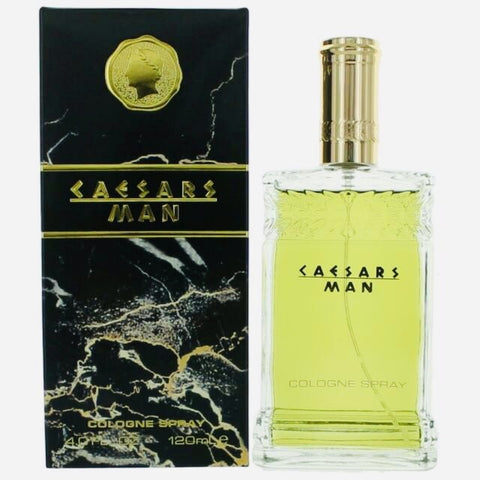 Eau de Cologne Caesars Palace pour homme