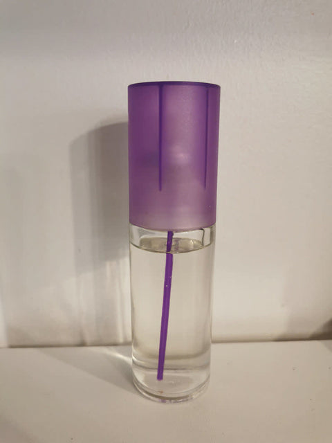 Eau de Parfum Intense Orchidée de Tahiti Calgon