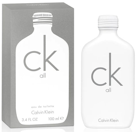 Calvin Klein CK All