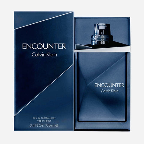 Calvin Klein Encounter pour hommes