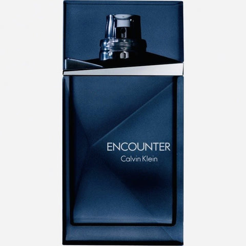 Calvin Klein Encounter pour hommes