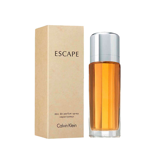 Calvin Klein Escape for Women