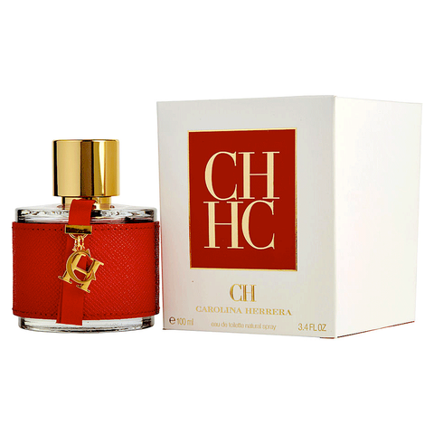 CH Eau de Toilette for Women