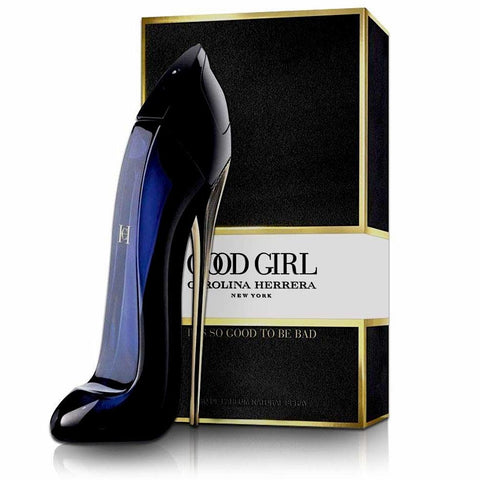 Carolina Herrera Good Girl Eau de Parfum