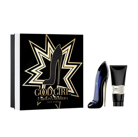 Carolina Herrera Good Girl Eau de Parfum