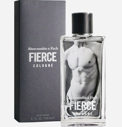 Men’s Fragrances