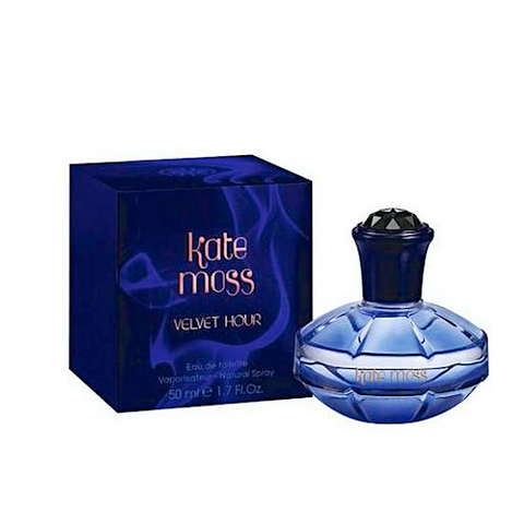 Kate Moss Velvet Hour Eau de Toilette