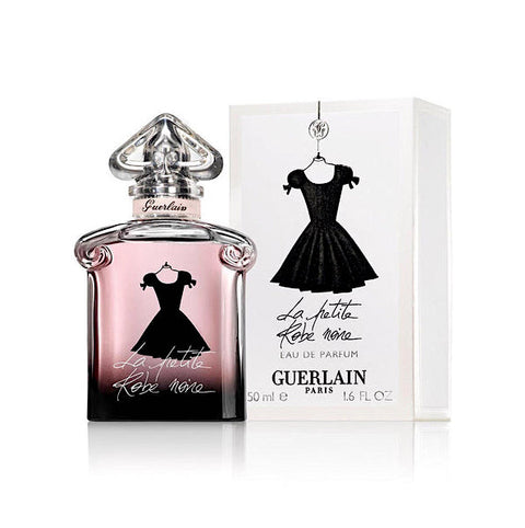 La Petite Robe Noire - Eau de Parfum