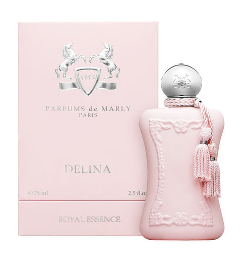 Delina Parfums de Marly Eau de Parfum