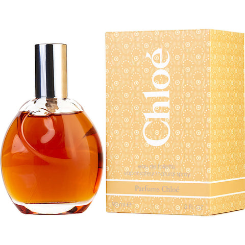 Chloe Lagerfeld Eau de Toilette