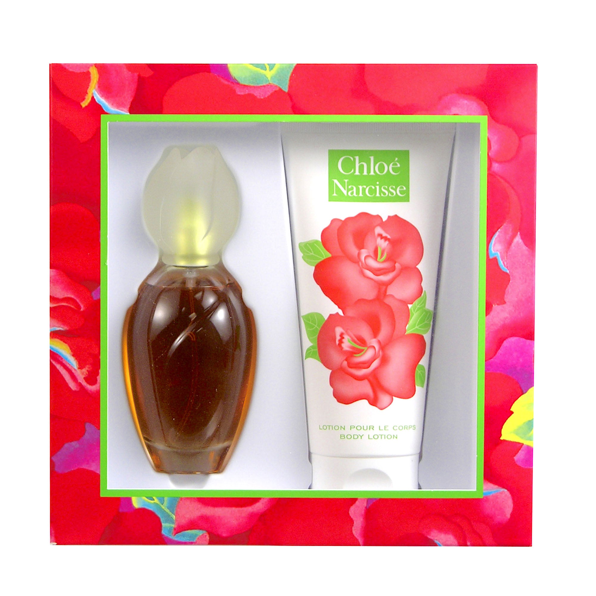 Chloe Narcisse Eau de Toilette – Parfumerie Mania
