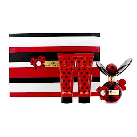 Eau de Parfum Marc Jacobs Dot