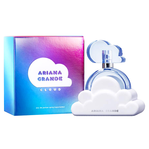Nuage par Ariana Grande Eau de Parfum