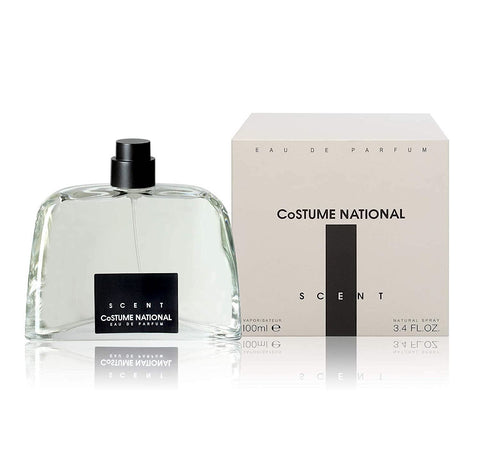 Costume National Scent - Eau de Parfum