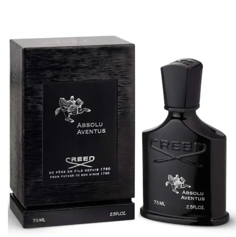 Creed Aventus Absolu Eau de Parfum Man