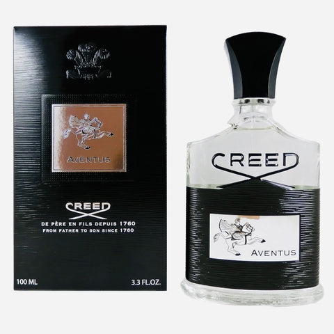 Creed Aventus for Men