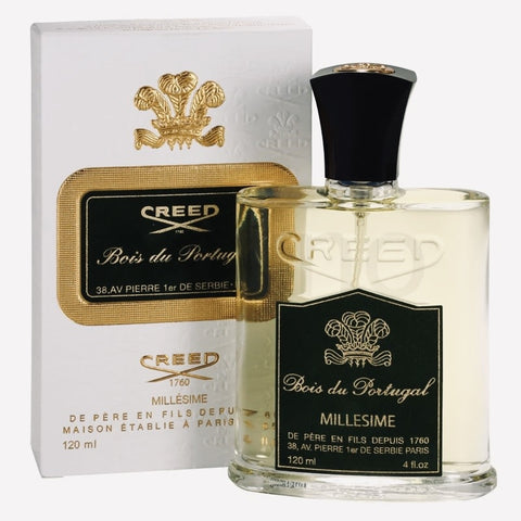 Creed Bois du Portugal (Vintage)