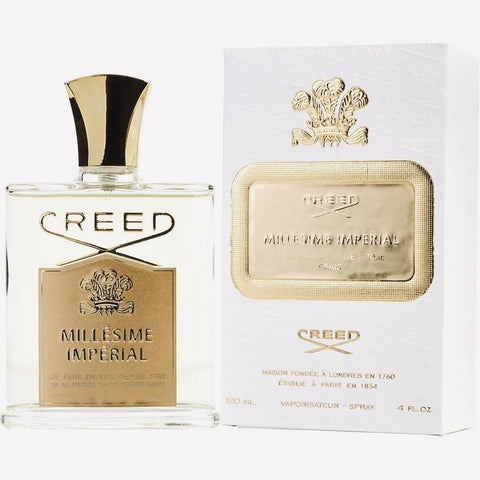 Creed Millesime Imperial (Vintage)