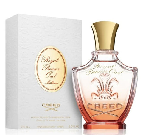 Creed Royal Princess Oud Millesime