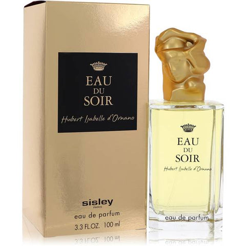 Eau Du Soir - Sisley