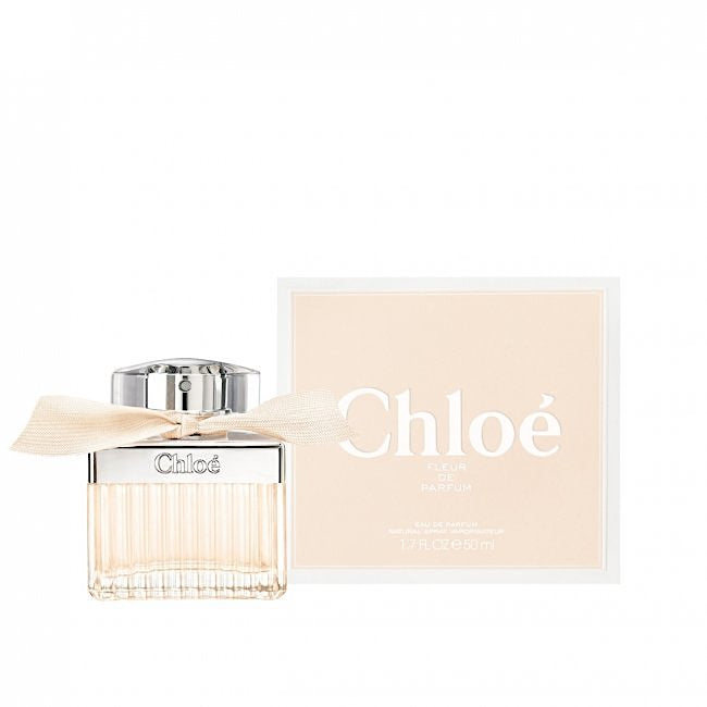 Chloe Fleur de Parfum – Parfumerie Mania