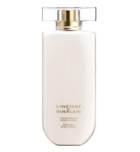 L'Instant de Guerlain - Eau de Parfum