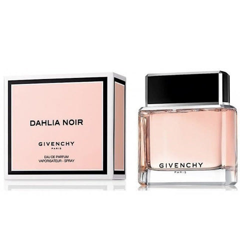 Dahlia Noir - Eau de Parfum