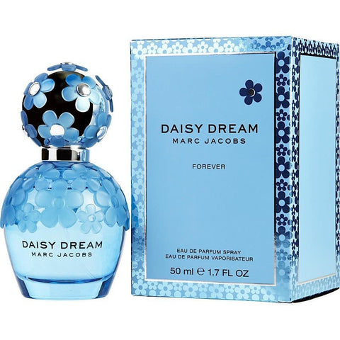 Daisy Dream Forever - Eau de Parfum