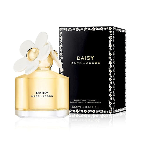 Daisy Marc Jacobs - Eau de Toilette