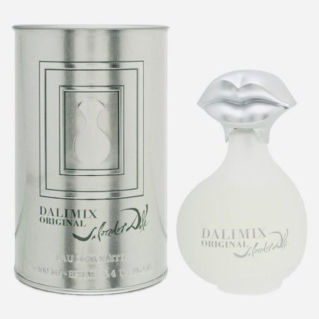 Dalimix original for Men/Homme