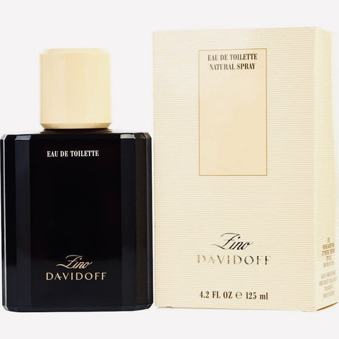 Davidoff Zino - Eau de Toilette