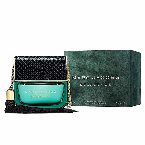 Décadence Marc Jacobs Eau de Parfum