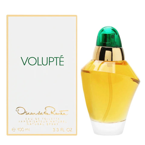 Volupté - Eau de Toilette Spray