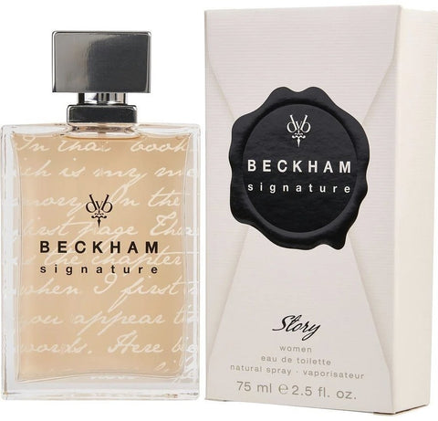 Histoire emblématique pour les femmes