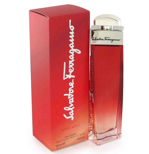 Parfum Subtil Salvatore Ferragamo Eau de Parfum