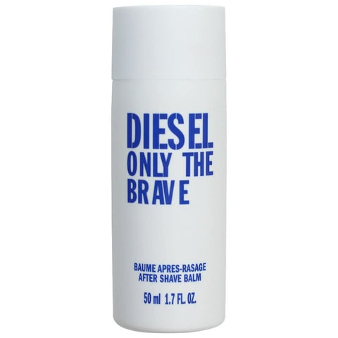 Baume après-rasage Diesel Only The Brave