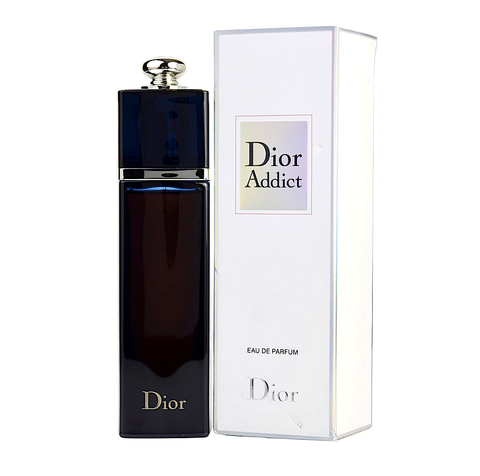 Dior Addict - Eau de Parfum