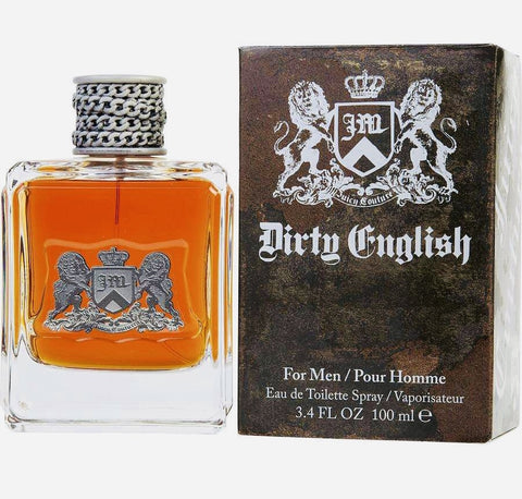 Anglais grossier pour hommes