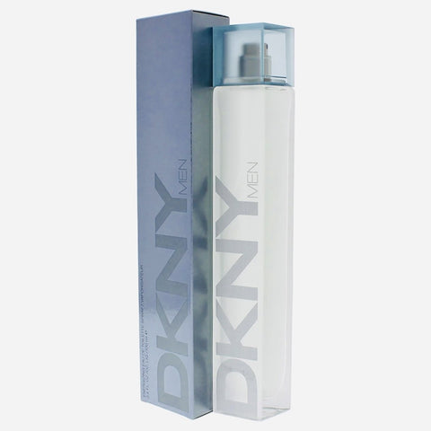 DKNY Eau de Toilette Énergisante Homme