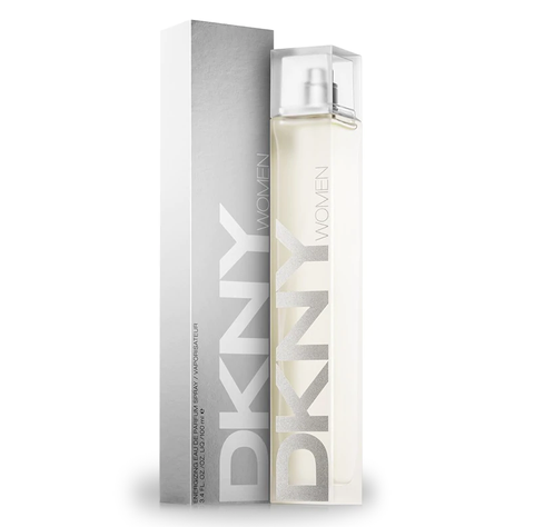 Eau de parfum DKNY Energizing Women