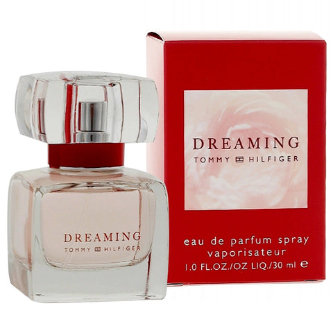 Dreaming Tommy Hilfiger for Women 
