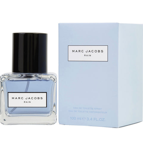 Marc Jacobs Rain Eau de Toilette
