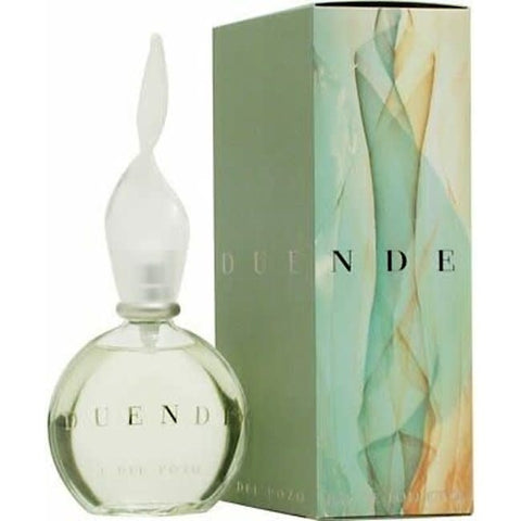 Duende J. Del Pozo Vintage