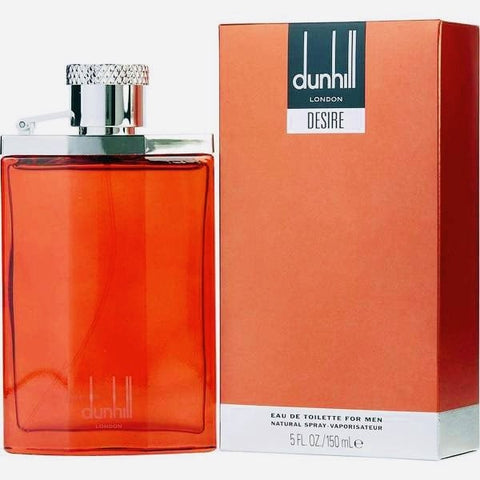 Dunhill Désir Eau de Toilette