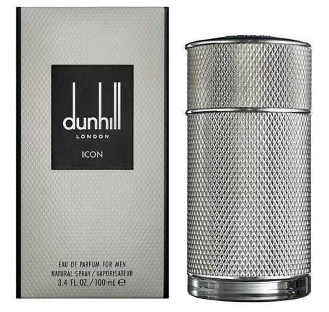 Eau de Parfum Dunhill Icon