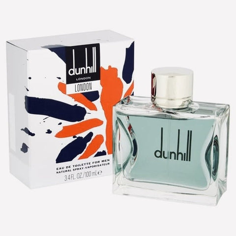 Dunhill Londres