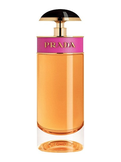 Atomiseurs (décantation) pour femmes