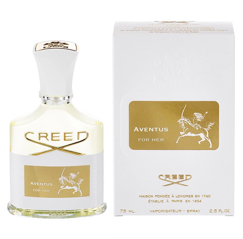 Creed Aventus Pour Elle Femme