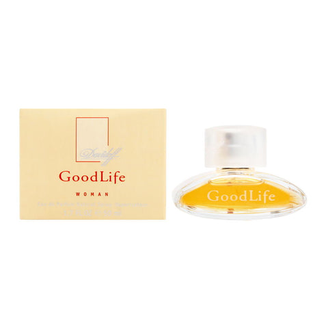 Good Life Davidoff Femme Eau de Parfum